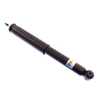 Bilstein B4 OE Replacement 08-13 Smart Fortwo L3 1.0L Rear 36mm Monotube Shock Absorber image for offroad truck accessories online.