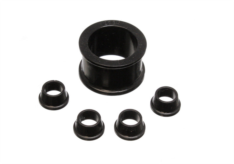 Energy Suspension 94-01 Acura Integra / 92-95 Honda Civic/CRX / 93-97 Honda Del Sol (including VTEC Secondary image