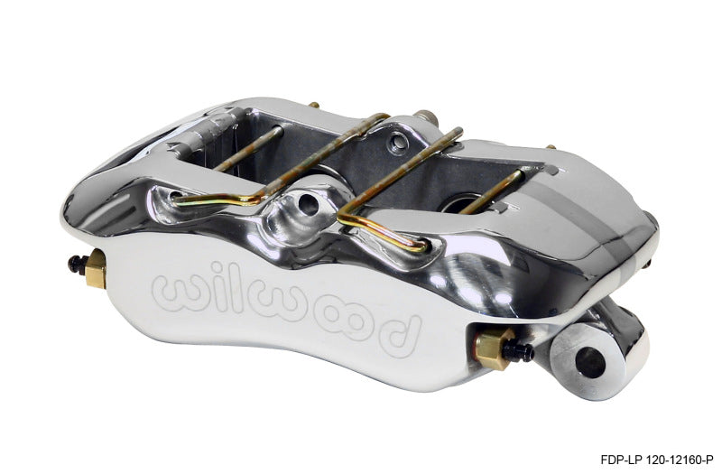 Photo - Primary Main image
