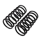 ARB / OME Coil Spring Rear G Wagon Med for offroad performance upgrades