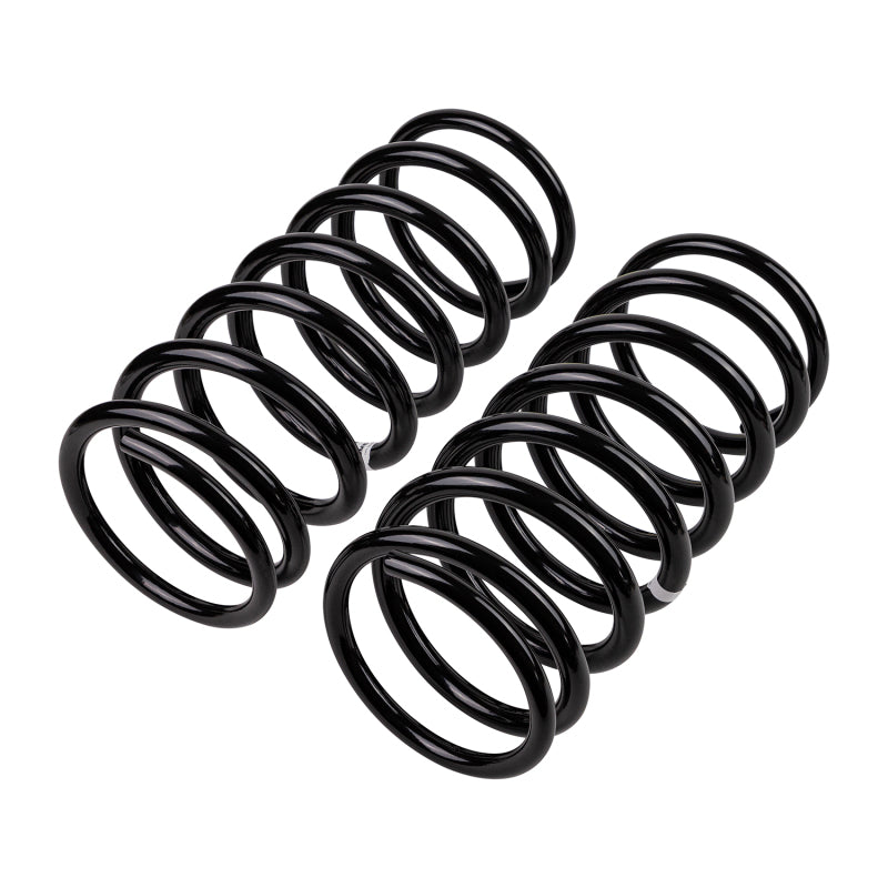 ARB / OME Coil Spring Rear G Wagon Med for offroad performance upgrades