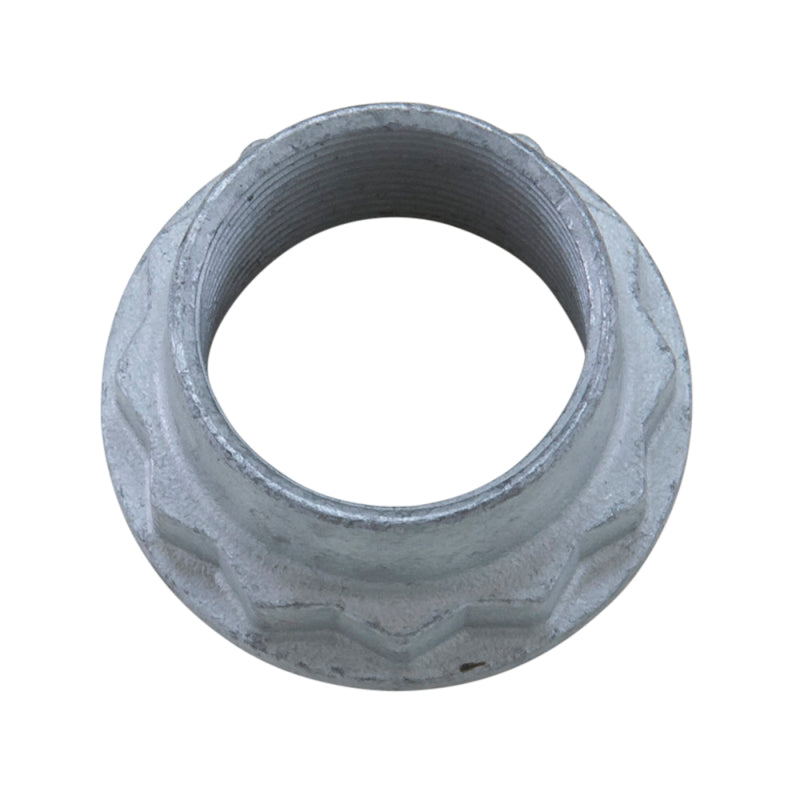 Yukon Gear Dodge Sprinter Van Pinion Nut Secondary image