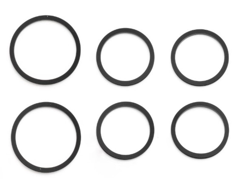 User 1 Main image