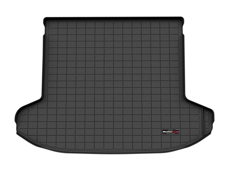 Photo - Primary Main image