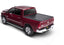 Retrax 2019 Ram 1500 RetraxONE MX with sleek cover design