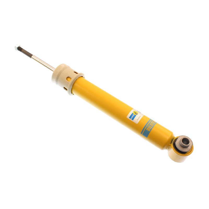 Bilstein B6 2006 BMW X5 4.4i Formula 1 Rear 46mm Monotube Shock Absorber for offroad performance upgrades