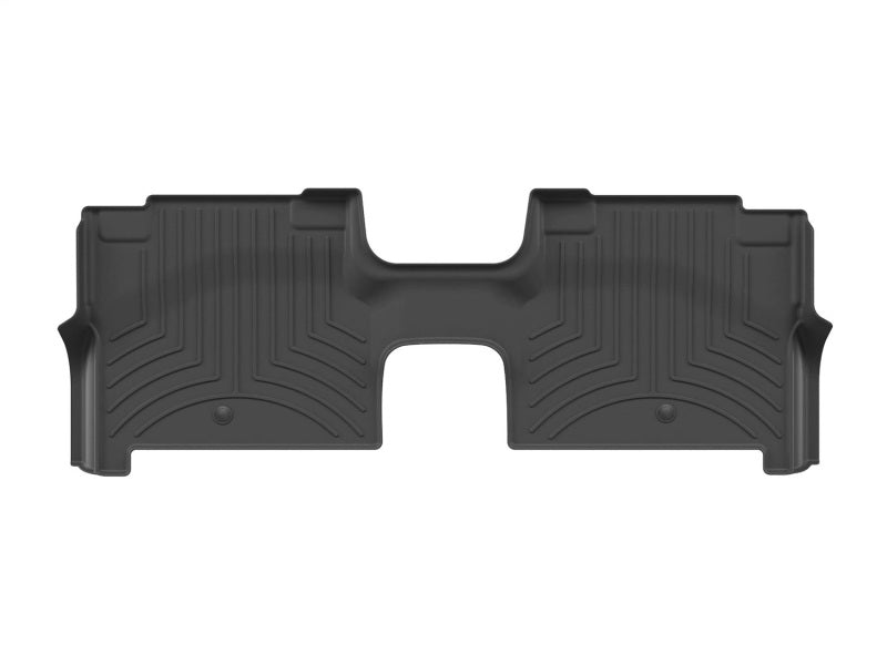 Photo - Primary Main image