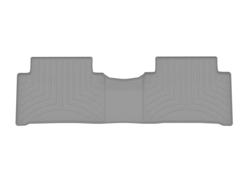 Photo - Primary Main image