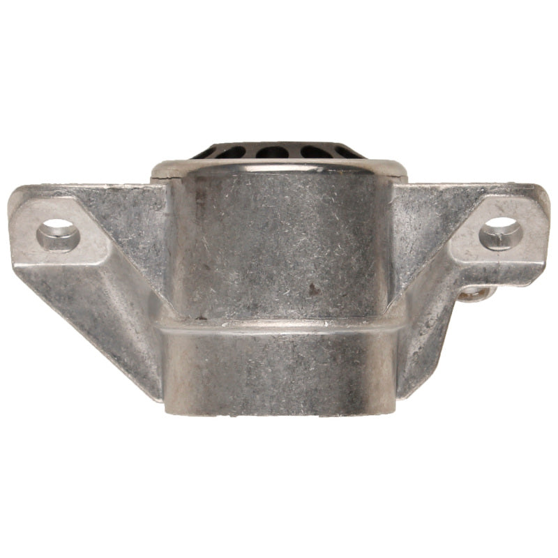 Photo - Primary Main image