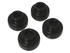 Energy Suspension 65-79 Ford F-100/F-150/F-250 / 75-79 F-350 bushings for suspension lift kits and performance upgrades.