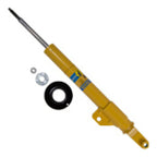 Bilstein 11+ Chrysler L-series Front Left shock for offroad performance upgrades
