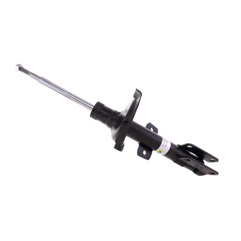 Bilstein B4 2008 Volvo XC90 V8 Front Suspension Strut Assembly Secondary image
