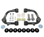 Camburg Toyota Tacoma Pre 4WD 96-04 / 4-Runner 96-02 1in Performance Uniball Upper Arms and hardware kit