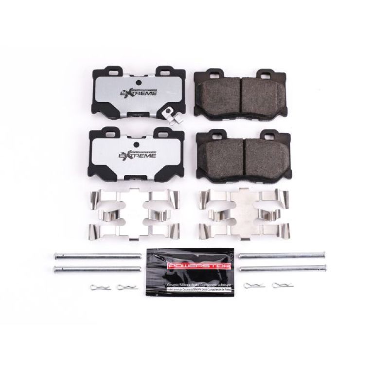Photo - Primary Main image