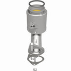360 Degree Image Set
