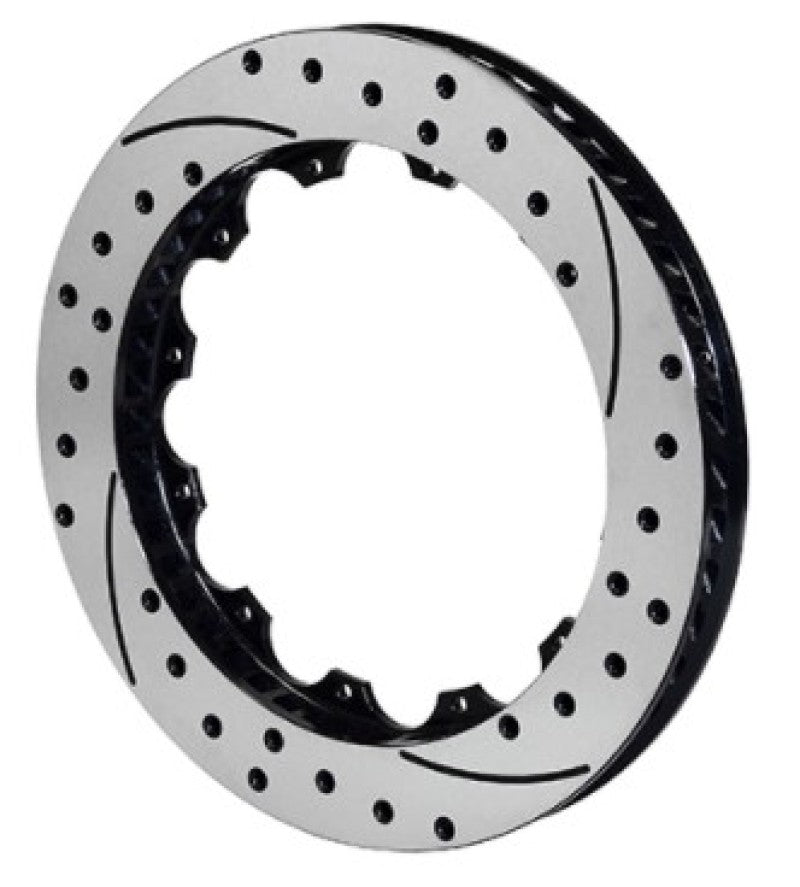 User 1 Main image