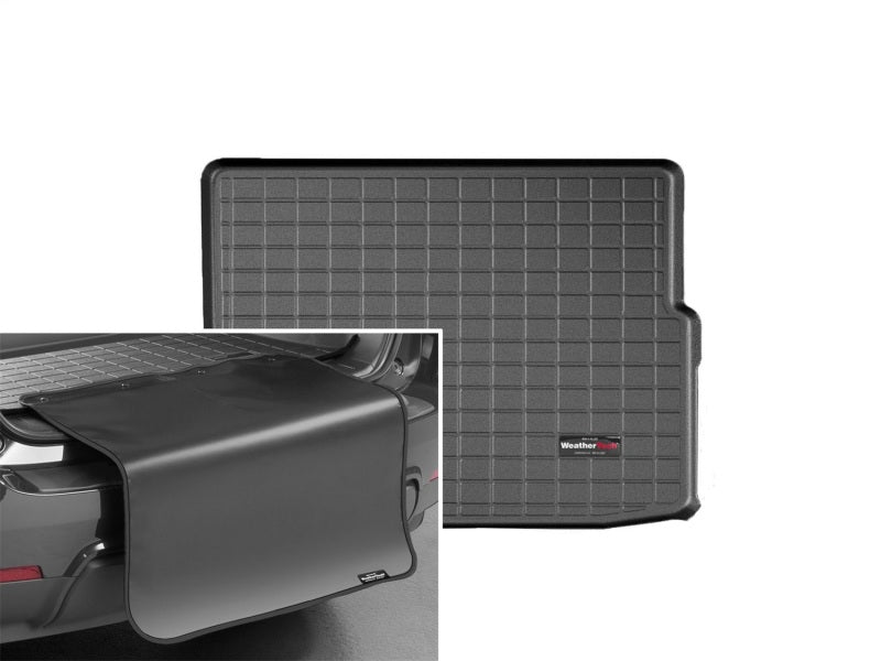 Photo - Primary Main image