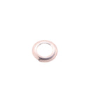 Bilstein B6 2008 Acura TSX Base Front Shock Absorber washer