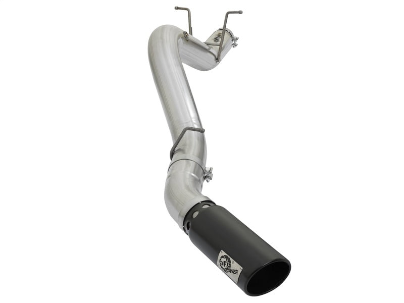 Photo - Primary Main image