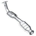 Magnaflow Conv DF 07-08 Toyota Tundra 5.7L P/S catalytic converter