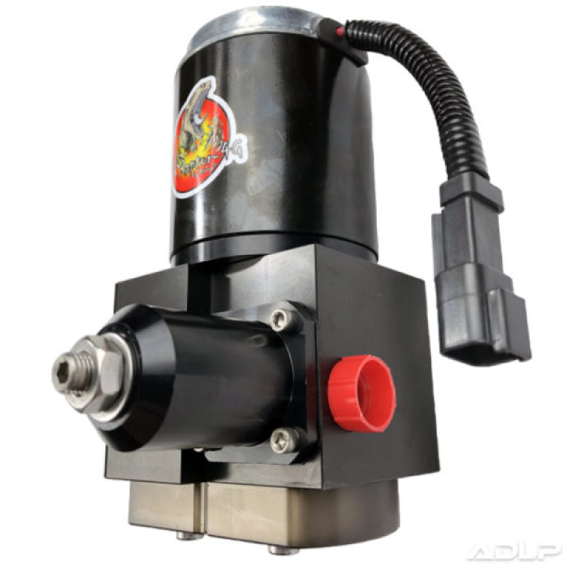 User 1 Main image