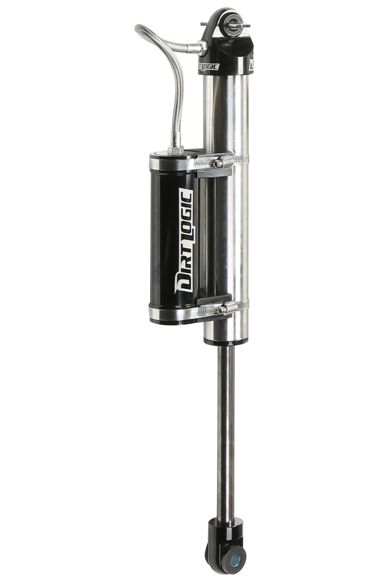 Fabtech 17-20 Ford F250/350 4WD Dirt Logic 2.25 N/R Shock Absorber - Front Secondary image