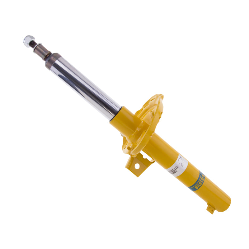 Bilstein B6 (HD) 2015 Audi A3 / VW Golf Front 36mm Monotube Shock for offroad performance upgrades