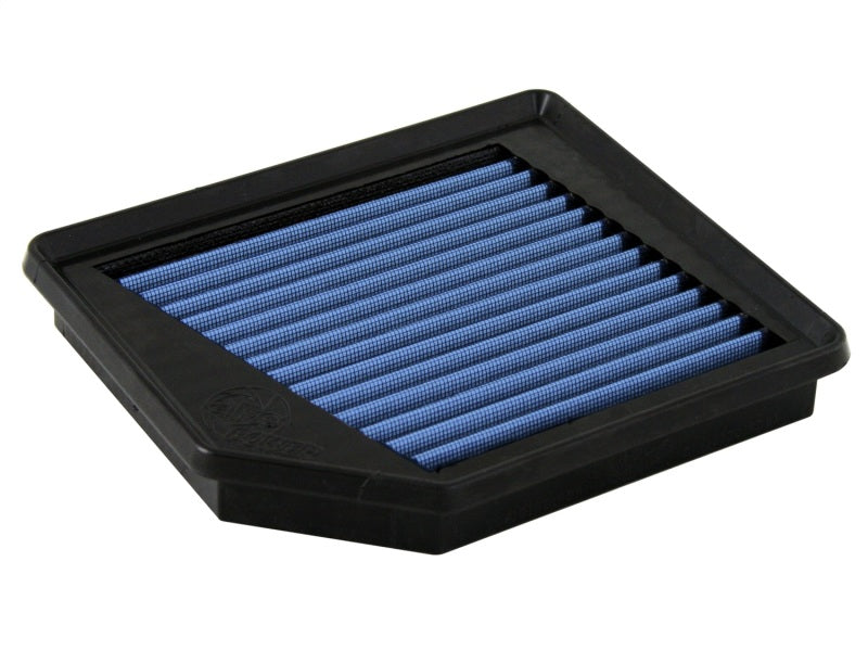 Photo - Primary Main image