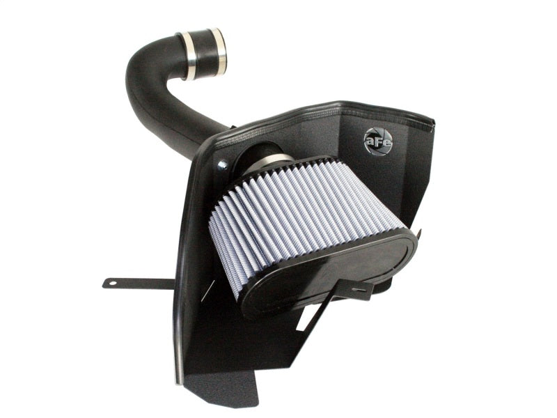 Photo - Primary Main image