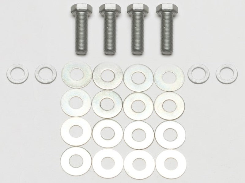 User 1 Main image