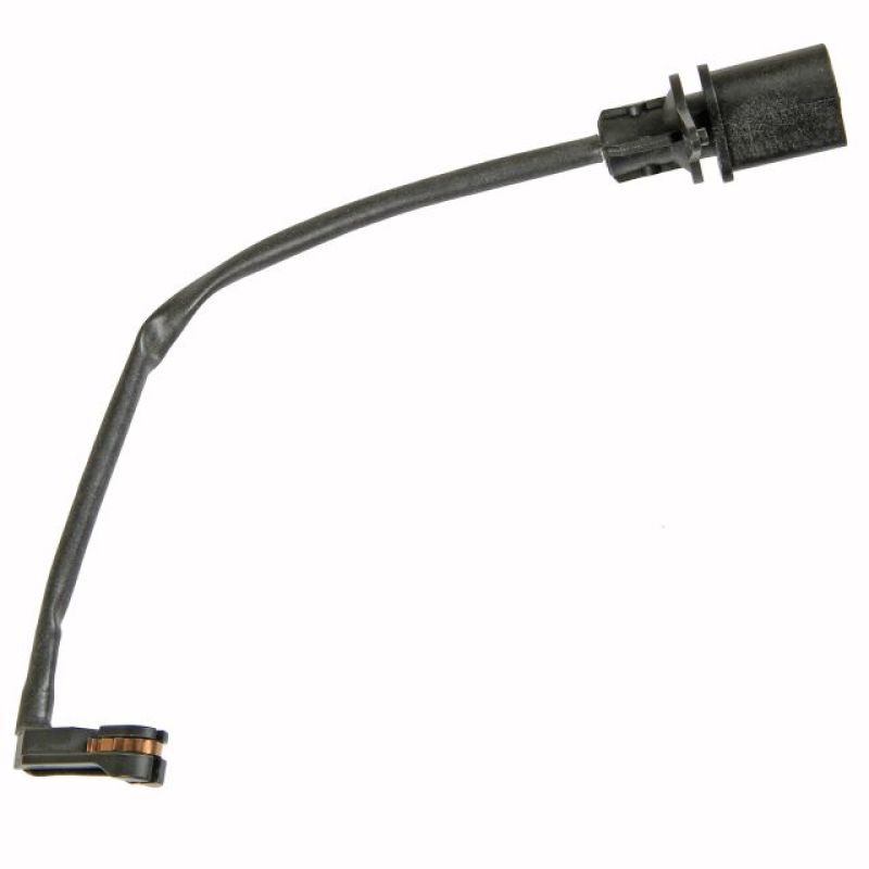 Photo - Primary Main image