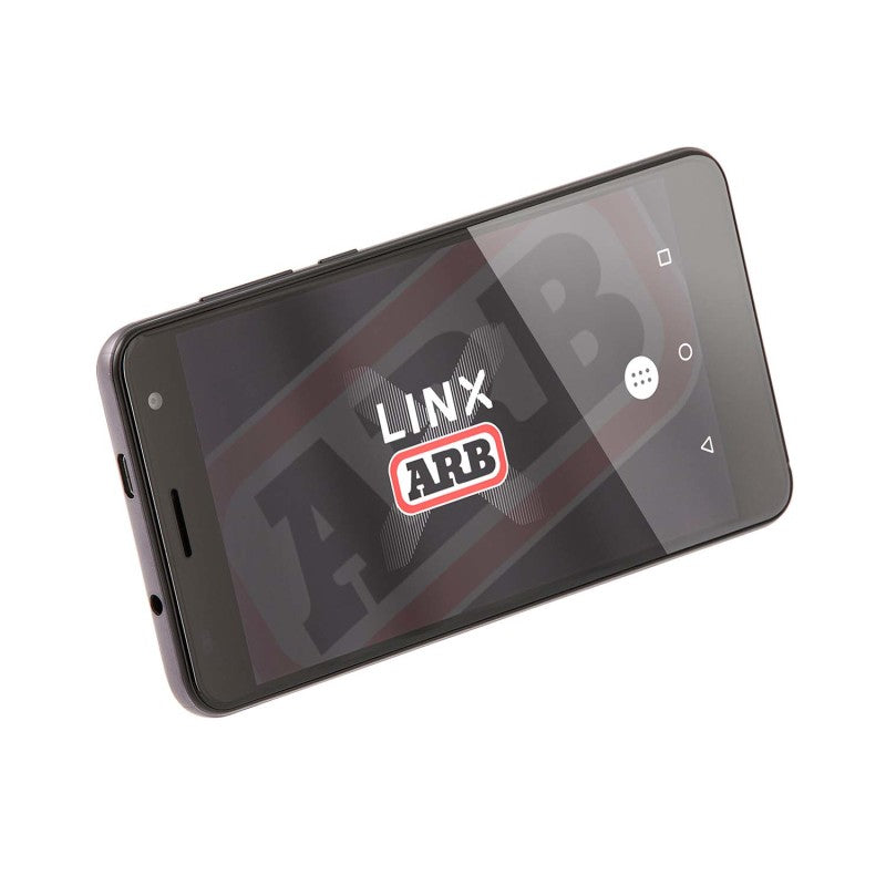 ARB Linx Vehicle Acc Interface Secondary image