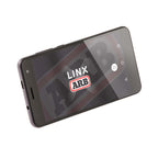 ARB Linx Vehicle Acc Interface mobile controller for off road parts