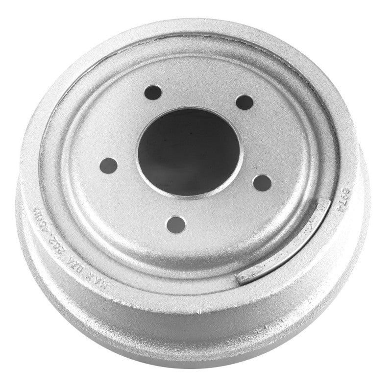 Photo - Primary Main image