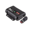 REDARC Tow-Pro Elite Electric Brake Controller w/Active Calibration for offroad performance upgrades and suspension lift kits.