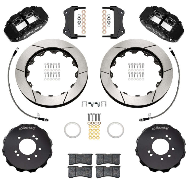 User 1 Main image