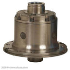 ARB Airlocker 10 Bolt 27 Spl Toyota Ifs 7.5 S/N for offroad parts