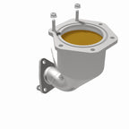 360 Degree Image Set