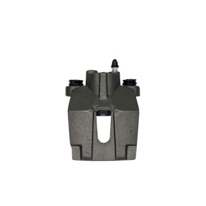 Photo - Primary Main image