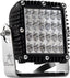 Rigid Industries Q Series - Hyperspot offroad lighting for trucks