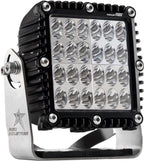 Rigid Industries Q-Series Pro - Driving offroad lighting for trucks