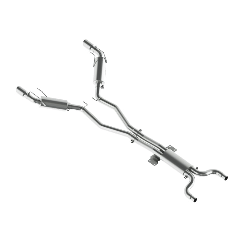 Photo - Primary Main image