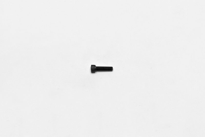 Photo - Primary Main image