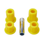 ARB Bush Kit Oe Shackle Tacoma for off road parts and performance