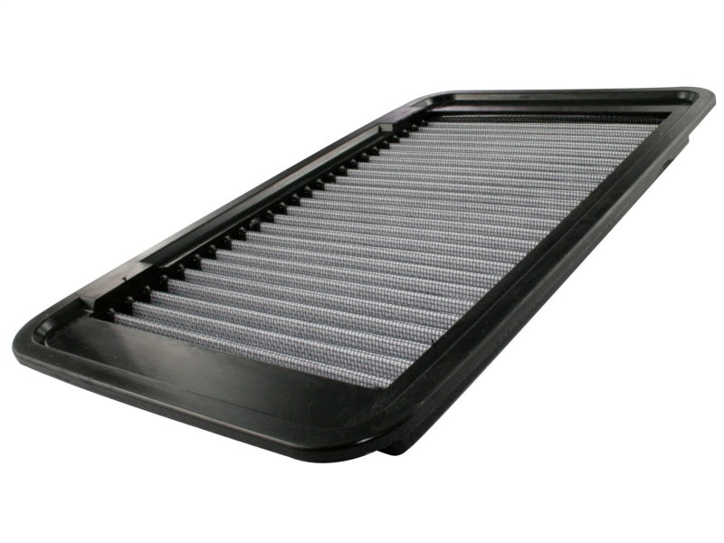Photo - Primary Main image