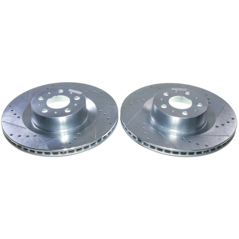 User 1 Main image