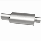 MagnaFlow Muffler W/Tip Mag Rs 14X5X8 3/4.00 for offroad parts