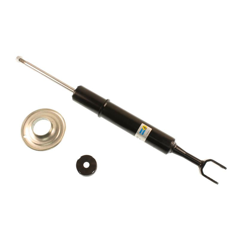 Bilstein B4 2008 Audi A4 Quattro Trendy Front Twintube Shock Absorber Secondary image