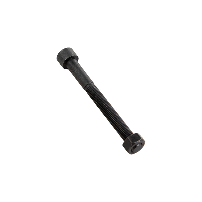 ARB / OME Spring Center Bolt & Nut Secondary image