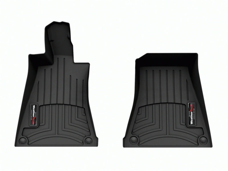 Photo - Primary Main image